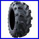 Interco Tire Super Swamper Vampire II (6ply) ATV/UTV Tire 25×10-12