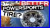 Is This The Best All Around Tire For My Atv Utv Or Sxs Bfg Km3 Review