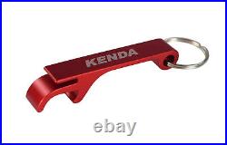 Kenda 085300762A1 16x8-7 Pathfinder Front or Rear ATV/UTV Tires 4 Pack