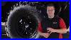 Kenda K299 Bear Claw Atv Quad And Utv Tires Chap Moto 25 Inch Tire Shootout