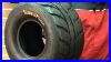 Kenda K546 And K547 Speed Racer Atv Utv Tires Review