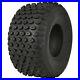 Kenda Scorpion Tires (Set of 2) 18×9.5-8 18×9.5×8 18-9.5-8 ATV UTV Kart Mini