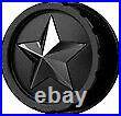 Kit 4 Maxxis Zilla Tires 26x9-14/26x11-14 on MSA M42 Bounty Matte Black CAN