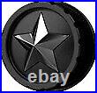Kit 4 Sedona Rock-A-Billy Tires 28x10-14 on MSA M45 Portal Machined Wheels HP1K