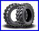 MCKINLEY UTV ATV Tires 27X9-12 6 Ply Super Mud 27X9X12 Offroad X611, Set 2