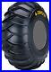 Maxxis 4-Snow 22×10-8 ATV Tire 22x10x8 22-10-8