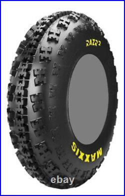 Maxxis Razr2 22x7-10 ATV Tire 22x7x10 22-7-10