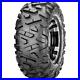 Maxxis TM16630700 M918 Bighorn Radial Rear Tire, 25x10R12