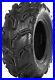 Maxxis Zilla MU01 Front ATV/UTV Tire Only (Sold Each) 6-Ply 25×8-12 Front 844066
