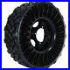 Michelin Tweel Kit ATV 26X9X14 4/110 07195