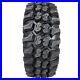 Mini Truck Tire 23×8-12 23×8.00-12 23/8-12 23/800-12 Super Grip K-9 8ply RADIAL