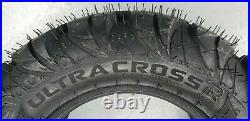 Mini Truck Tire 23x8R-12 23x8-12 23x8.00-12 23/8-12 ITP ultracross 6ply Radial