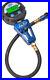 Motion Pro Digital Tire Pressure Gauge 0-60 psi Air Gauge Tool Dirt Bike ATV UTV