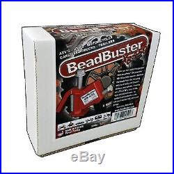 NEW! BeadBuster XB-450 ATV TIRE BEAD BREAKER Tire Changing Tool, Made in USA