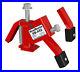 NEW! BeadBuster XB-452 AUTOMOTIVE TIRE BEAD BREAKER Tire Changer, Made in USA