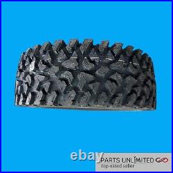 NEW Maxxis Rampage Fury Radial ATV UTV Tire 32x10x15