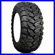 OEM Duro Frontier Tire DI-2037-05 UTV 26×9.00-12 Rear 4 Ply Kawasaki Mule Pro