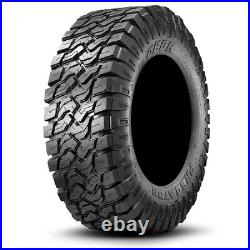 Obor Predator (8ply) ATV/UTV Tire 27x9-14