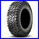 Obor Predator (8ply) ATV/UTV Tire 27×9-14