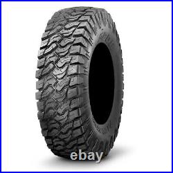 Obor Predator (8ply) ATV/UTV Tire 27x9-14