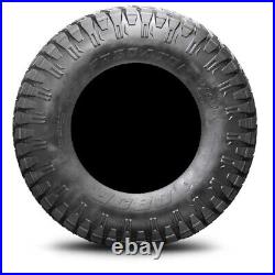 Obor Predator (8ply) ATV/UTV Tire 27x9-14