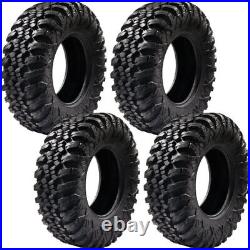 Ocelot Aurora 30x10R-14 ATV/UTV Tire Set of 4