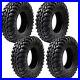 Ocelot Aurora 30x10R-14 ATV/UTV Tire Set of 4