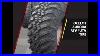 Ocelot Aurora Tire Elevating Your Driving Experience To New Heights