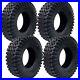 Ocelot Ohanzee 30x10R-14 ATV/UTV Tire Set of 4