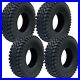 Ocelot Ohanzee 32x10R-14 ATV/UTV Tire Set of 4