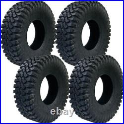 Ocelot Ohanzee 32x10R-14 ATV/UTV Tire Set of 4