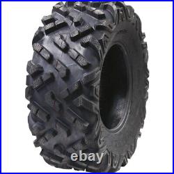 Ocelot RT350 Atlas All-Terrain ATV/UTV Tire, 6 Ply 29 x 11 -14 Off-Road Tire