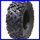 Ocelot RT350 Atlas All-Terrain ATV/UTV Tire, 6 Ply 29 x 11 -14 Off-Road Tire