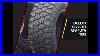 Ocelot Xc729 R T Durable Versatile All Terrain Tire For Your Atv Utv