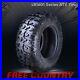 One FREE COUNTRY Premium ATV/UTV Tire 27×9-12 27x9x12 8PR withScuff Guard