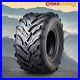 One ROAD GUIDER ATV UTV Tires 27×11-12 27x11x12 6PR 10299