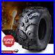 One WANDA ATV/UTV Tire 27×12-12 27x12x12 6PR SUPER MUD