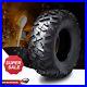 One WANDA ATV UTV Tire 27×9-12 27x9x12 6PR Big Horn Style