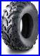 One WANDA ATV UTV Tires 26×11-14 26x11x14 6PR Lit Mud 26×11.00-14