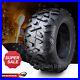 One WANDA Radial UTV ATV Tire 27x11R14 6PR Big Horn Style 27×11-14 27x11x14