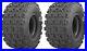 Pair 2 GBC XC Master 20×11-10 ATV Tire Set 20x11x10 20-11-10
