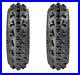 Pair 2 GBC XC Master 22×7-10 ATV Tire Set 22x7x10 22-7-10
