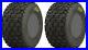 Pair 2 ITP Holeshot XCT 22×11-10 ATV Tire Set 22x11x10 22-11-10
