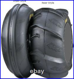 Pair 2 ITP Sand Star 21x7-10 ATV Tire Set 21x7x10 Front 21-7-10