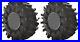 Pair 2 Interco Aqua Torque 25×12-9 ATV Tire Set 25x12x9 25-12-9