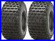 Pair 2 Kenda Scorpion 25×12-9 ATV Tire Set 25x12x9 K290 25-12-9