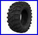 Pro Armor X Terrain ATV UTV Tire, 27x 11 R14 REAR 5418331