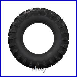 Pro Armor X Terrain ATV UTV Tire, 27x 11 R14 REAR 5418331