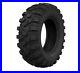 Pro Armor X Terrain ATV UTV Tire, 27x 9 R14 Front 5418330