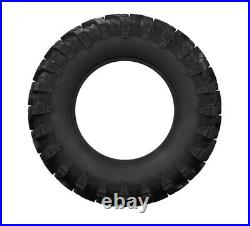 Pro Armor X Terrain ATV UTV Tire, 27x 9 R14 Front 5418330